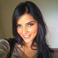 Отзыв от Елизавета - виза ДТВ